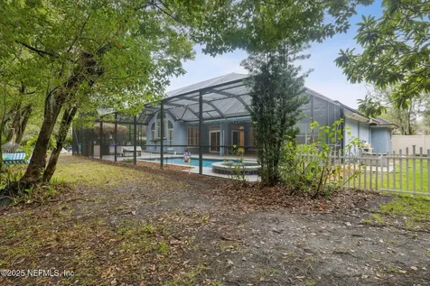 11635 Thornapple Drive Jacksonville FL 32223