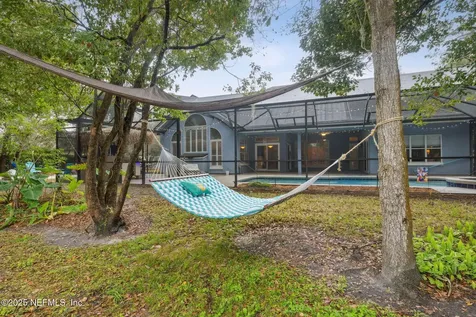11635 Thornapple Drive Jacksonville FL 32223