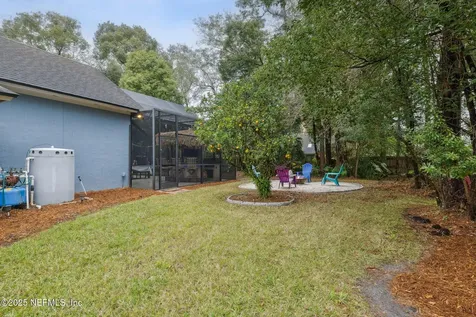 11635 Thornapple Drive Jacksonville FL 32223