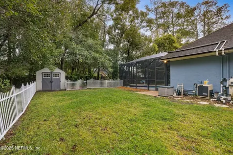 11635 Thornapple Drive Jacksonville FL 32223