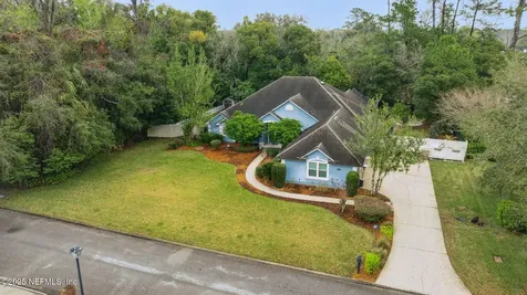 11635 Thornapple Drive Jacksonville FL 32223