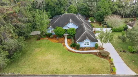 11635 Thornapple Drive Jacksonville FL 32223