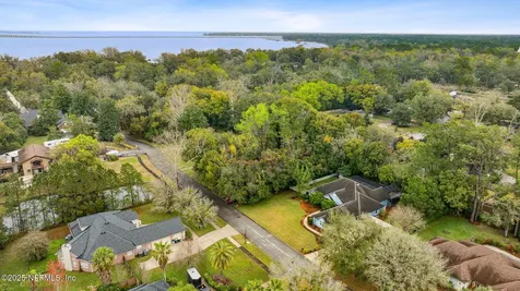 11635 Thornapple Drive Jacksonville FL 32223