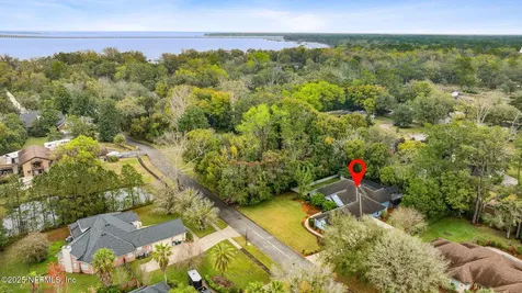 11635 Thornapple Drive Jacksonville FL 32223