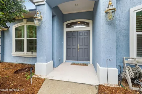 11635 Thornapple Drive Jacksonville FL 32223