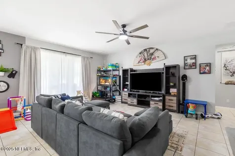786 Celebration Lane Middleburg FL 32068