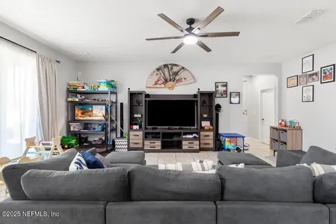 786 Celebration Lane Middleburg FL 32068