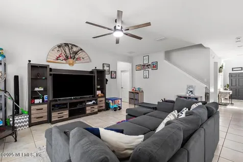 786 Celebration Lane Middleburg FL 32068