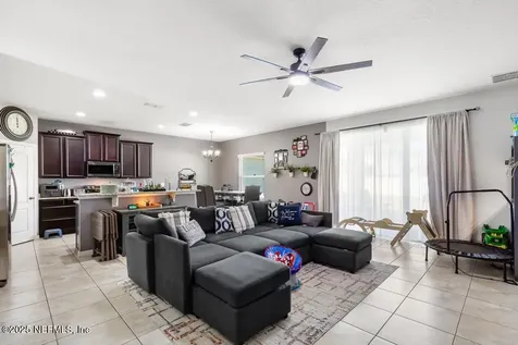 786 Celebration Lane Middleburg FL 32068