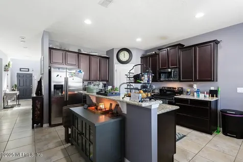786 Celebration Lane Middleburg FL 32068