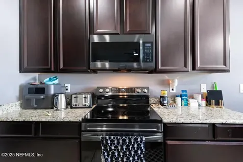 786 Celebration Lane Middleburg FL 32068