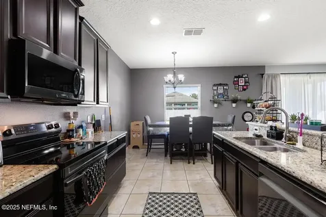 786 Celebration Lane Middleburg FL 32068