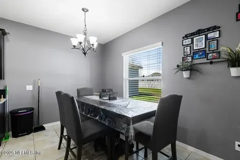 786 Celebration Lane Middleburg FL 32068