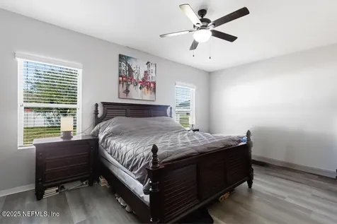 786 Celebration Lane Middleburg FL 32068