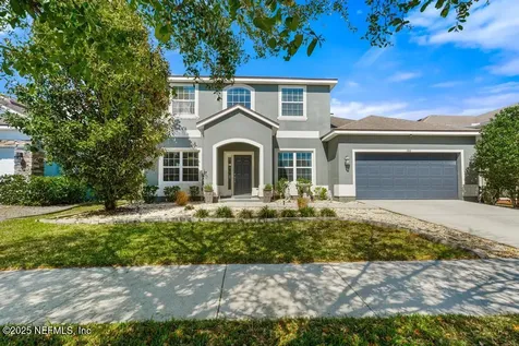 786 Celebration Lane Middleburg FL 32068