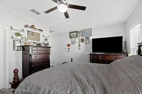 786 Celebration Lane Middleburg FL 32068