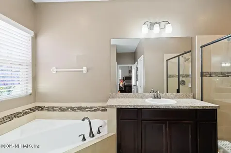 786 Celebration Lane Middleburg FL 32068