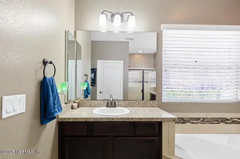 786 Celebration Lane Middleburg FL 32068