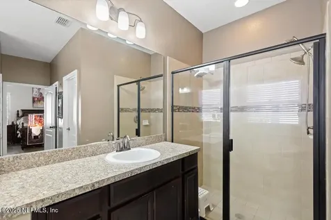 786 Celebration Lane Middleburg FL 32068
