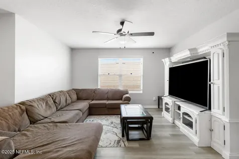 786 Celebration Lane Middleburg FL 32068