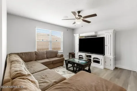 786 Celebration Lane Middleburg FL 32068