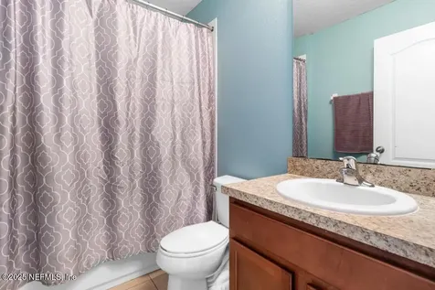 786 Celebration Lane Middleburg FL 32068