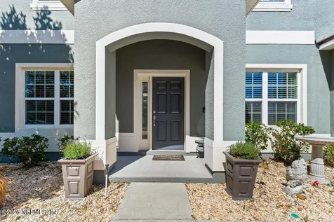 786 Celebration Lane Middleburg FL 32068