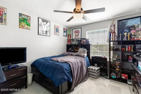 786 Celebration Lane Middleburg FL 32068