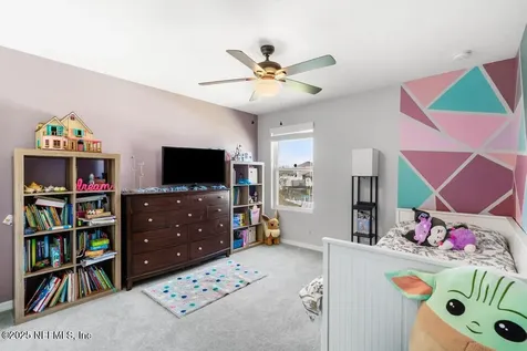 786 Celebration Lane Middleburg FL 32068