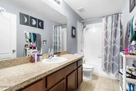 786 Celebration Lane Middleburg FL 32068