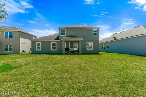 786 Celebration Lane Middleburg FL 32068