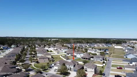 786 Celebration Lane Middleburg FL 32068