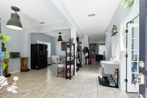 786 Celebration Lane Middleburg FL 32068
