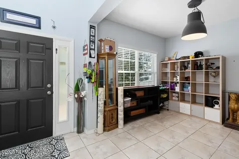786 Celebration Lane Middleburg FL 32068