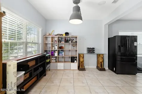 786 Celebration Lane Middleburg FL 32068