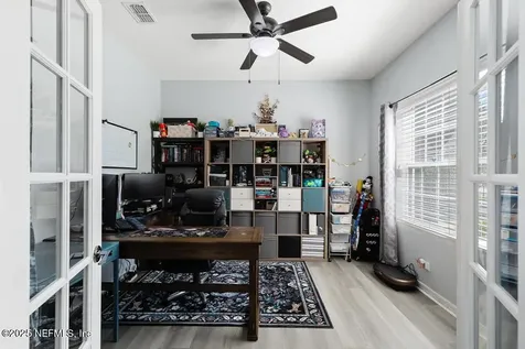 786 Celebration Lane Middleburg FL 32068