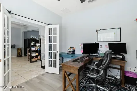 786 Celebration Lane Middleburg FL 32068