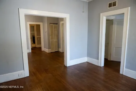 216 W 12th Street Jacksonville FL 32206
