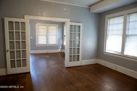 216 W 12th Street Jacksonville FL 32206
