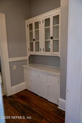 216 W 12th Street Jacksonville FL 32206