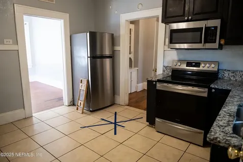 216 W 12th Street Jacksonville FL 32206