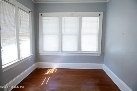 216 W 12th Street Jacksonville FL 32206