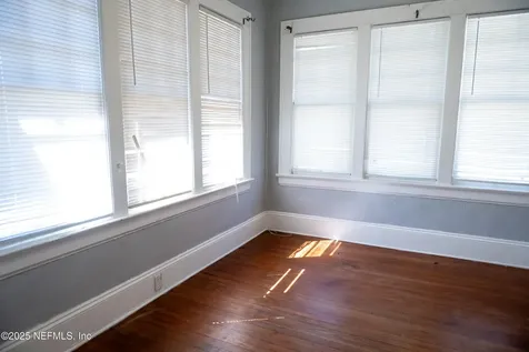 216 W 12th Street Jacksonville FL 32206