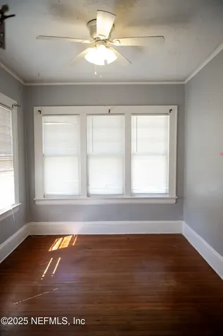 216 W 12th Street Jacksonville FL 32206