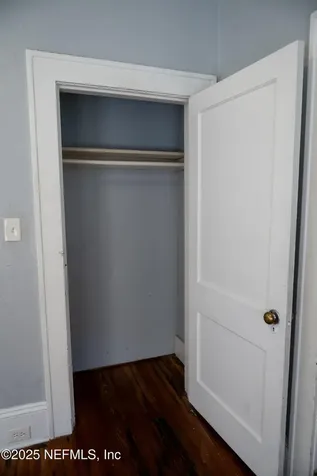 216 W 12th Street Jacksonville FL 32206