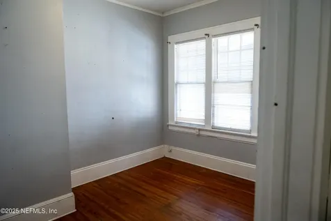 216 W 12th Street Jacksonville FL 32206