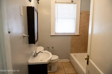 216 W 12th Street Jacksonville FL 32206