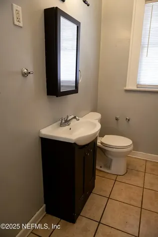 216 W 12th Street Jacksonville FL 32206