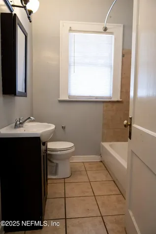 216 W 12th Street Jacksonville FL 32206