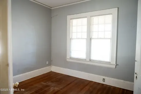 216 W 12th Street Jacksonville FL 32206